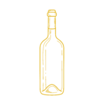 iconografia_botella