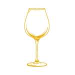iconografia_copa