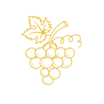 iconografia_racimo